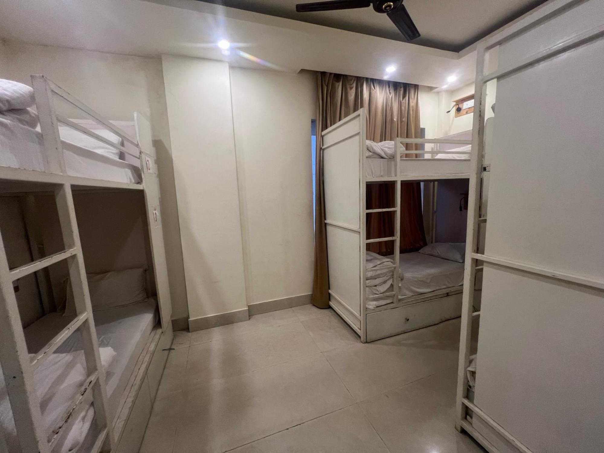 Hotel Aqua Vibes Risikés Kültér fotó