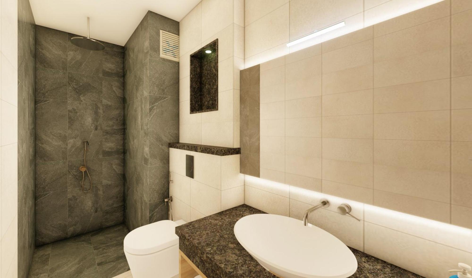 Hotel Aqua Vibes Risikés Kültér fotó