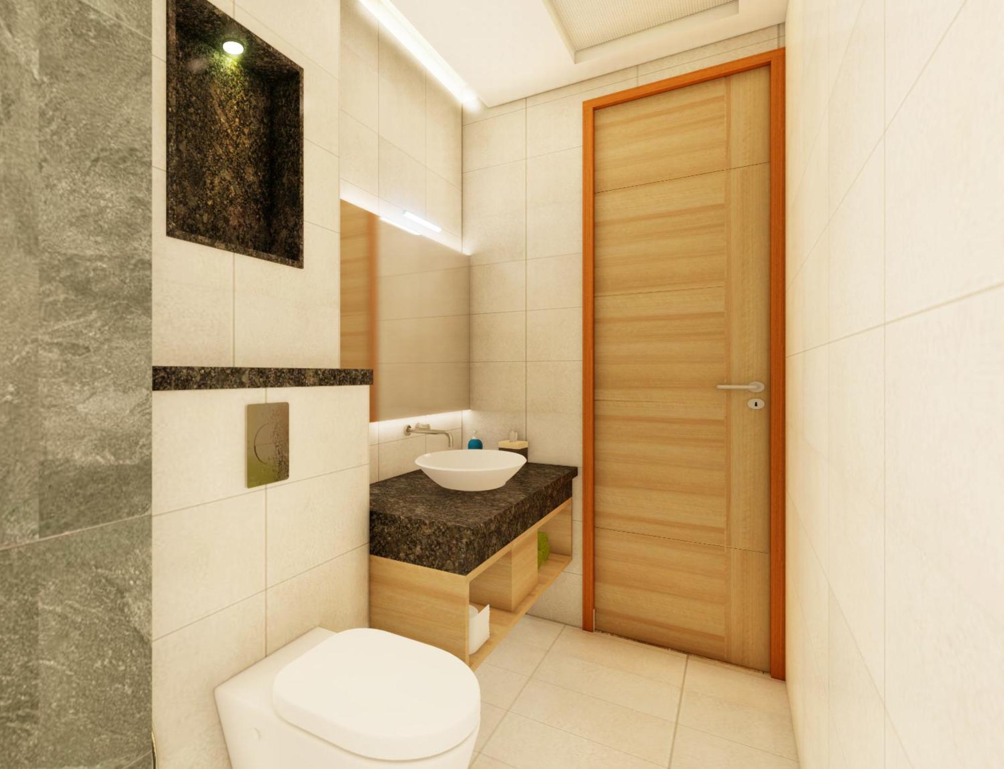 Hotel Aqua Vibes Risikés Kültér fotó