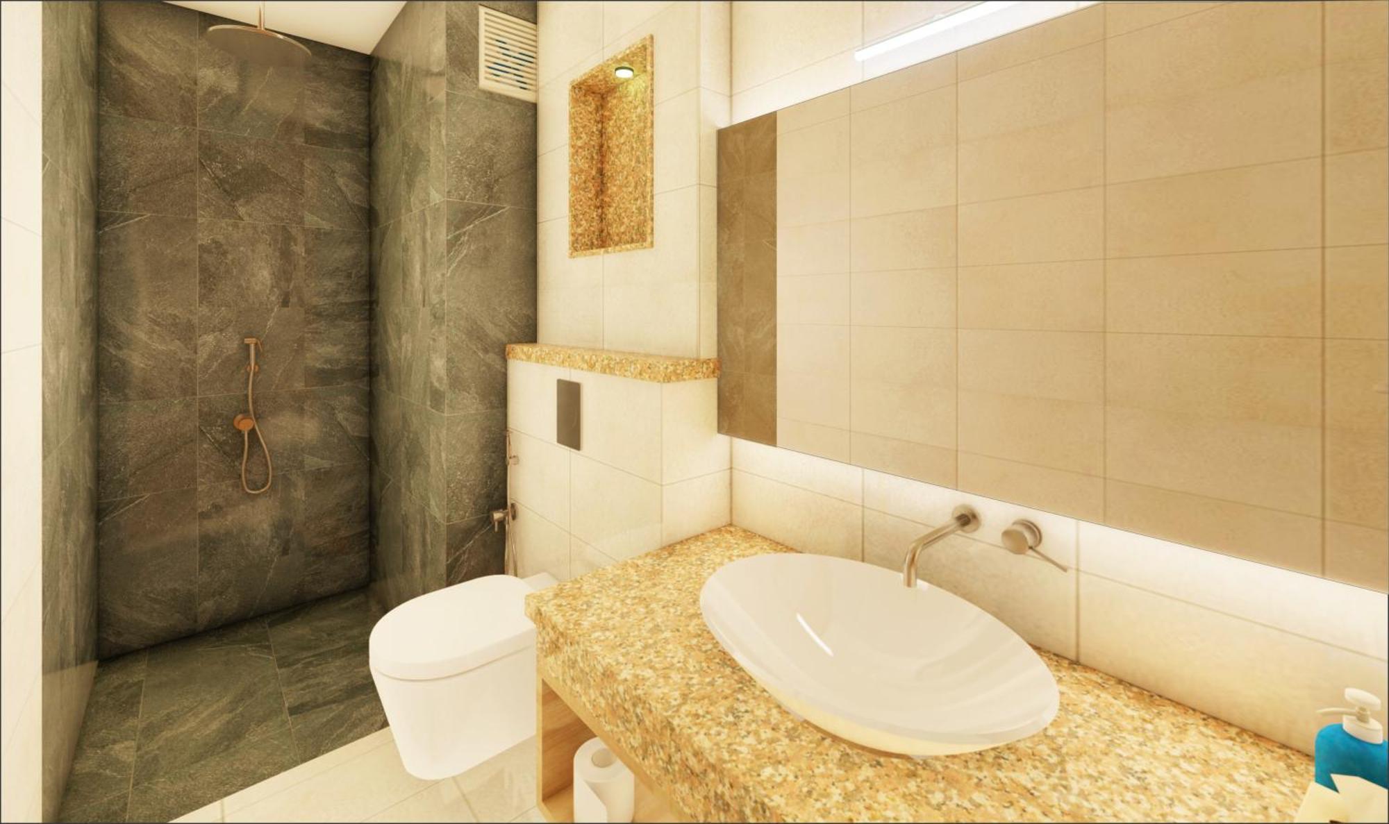 Hotel Aqua Vibes Risikés Kültér fotó